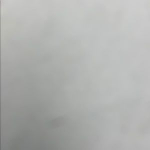 Meet your Posher, Miaagotfannss